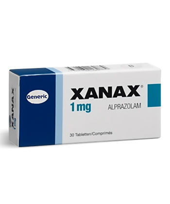 Xanax-alko-1mg