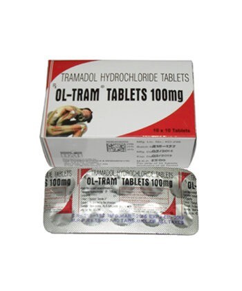 Tramadol online pharmacy