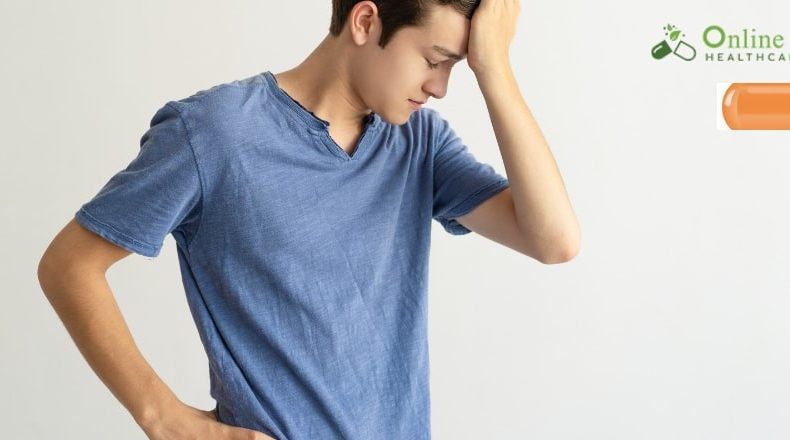 buy Adderall 20mg tablets