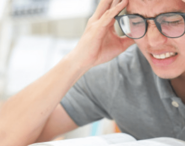 Adderall tablets 20mg