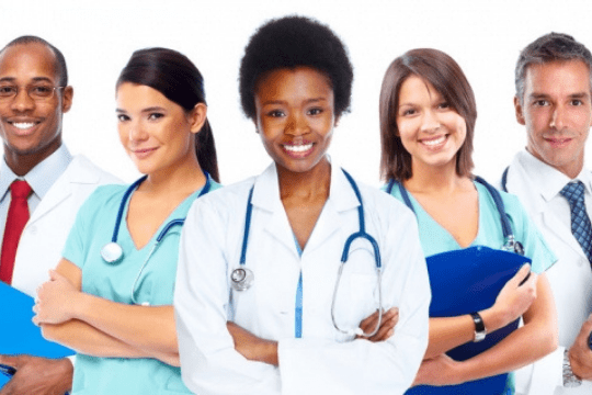 Pharmacy Doc