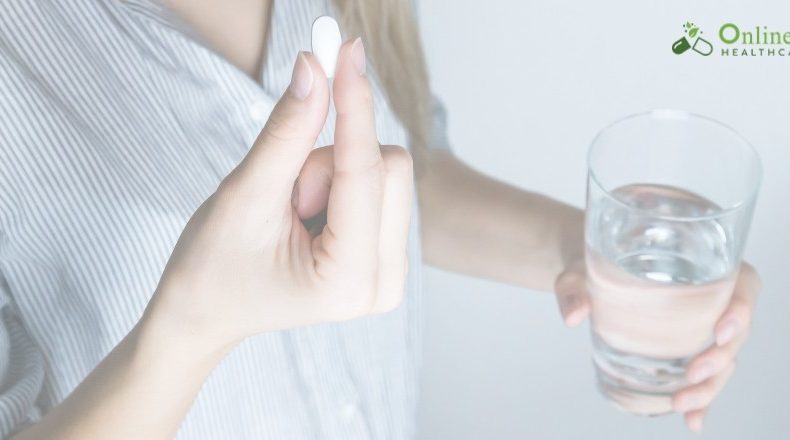 Oxycodone