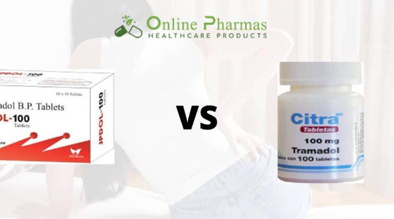 citra jpdol tablets