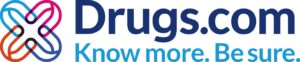 drugs logo