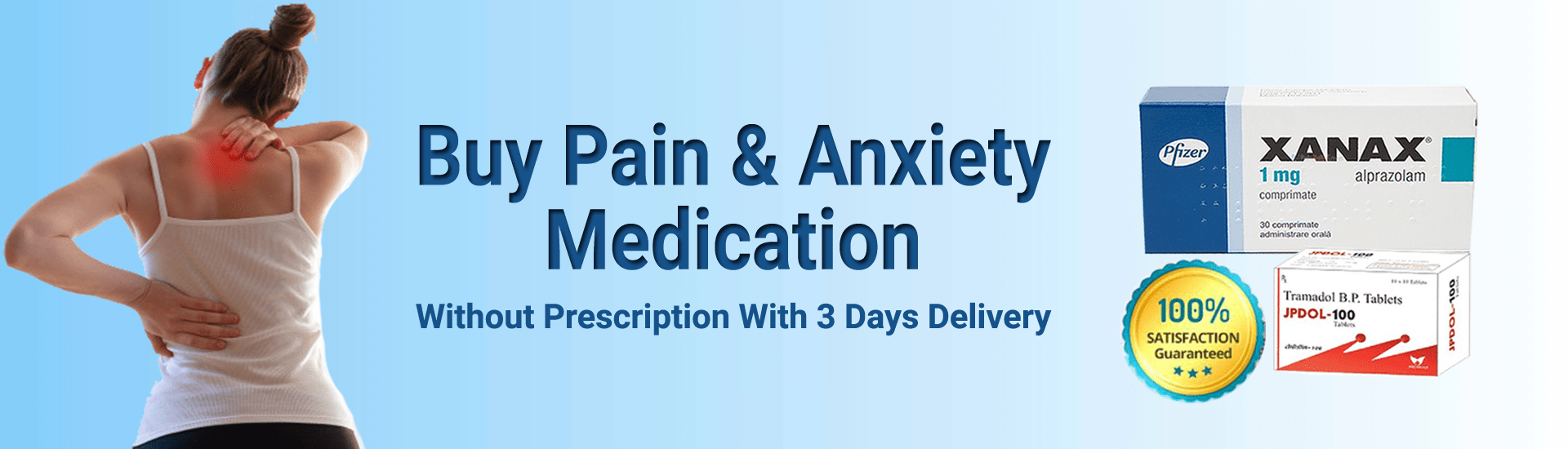 Online Usa Pharmacy For Pain Relief Pills Anti Anxiety Tablets