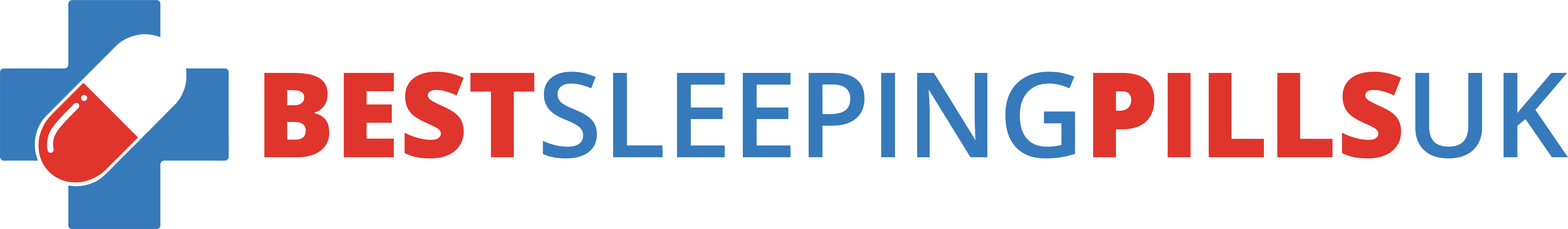 Online Pharmacy UK