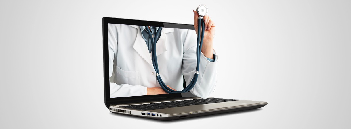 Online Doctor USA