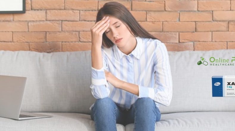 buy Xanax online