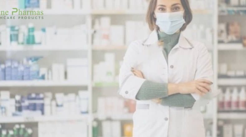 Finest Online Pharmacy in US