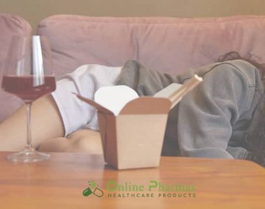 Anxiety medication us