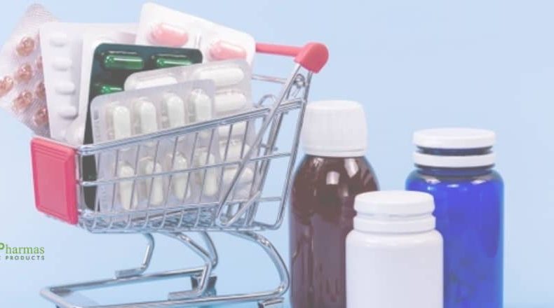 pharmacy