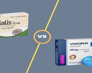 Erectile Dysfunction