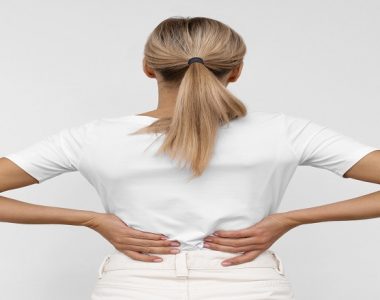 Percocet 10mg Tablet