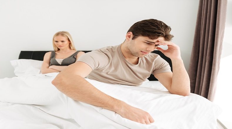 Generic Viagra