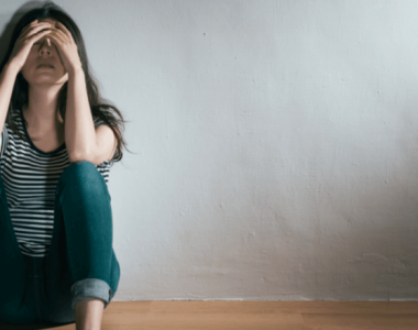 simple ways to relieve stress