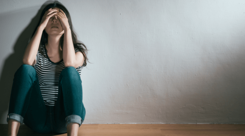 simple ways to relieve stress