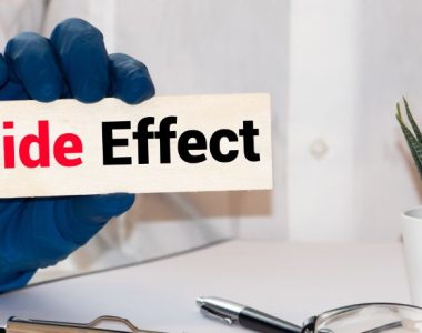 Citra Side Effects online