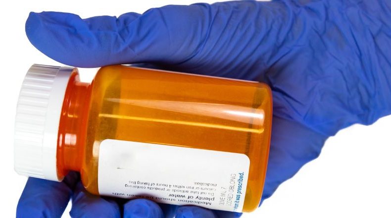 buy Oxycodone