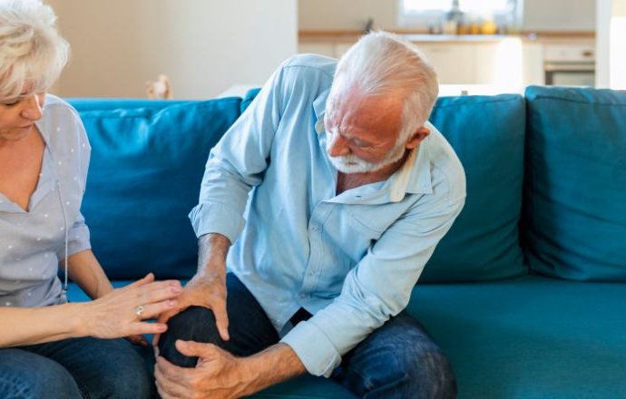 citra for arthritis