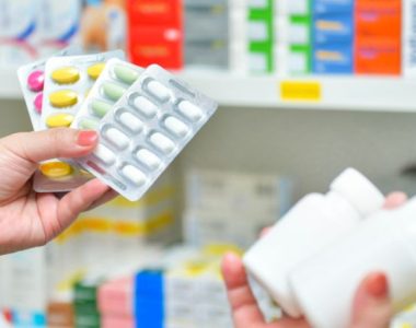 oxycodone vs percocet