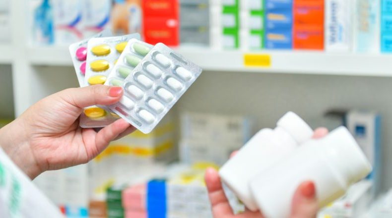 oxycodone vs percocet