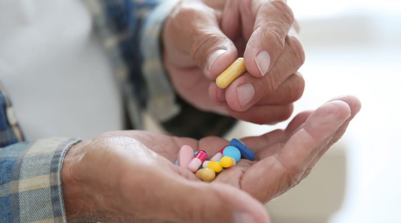 Diazepam