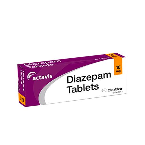 Buy Diazepam 10mg Online 1 diazepam 10mg