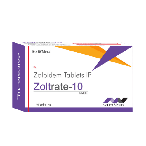Buy Zoltrate 10mg 1 zoltrate 10mg