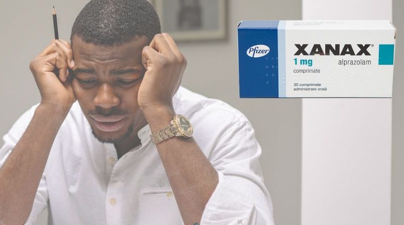 Xanax