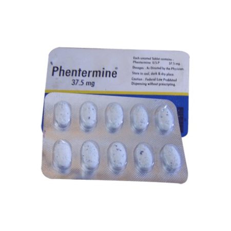 buy phentermine