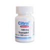 citra 100