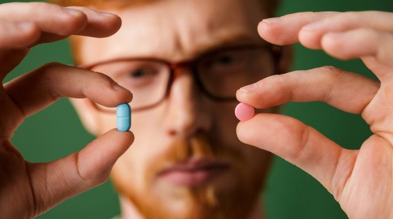 combo viagra cialis