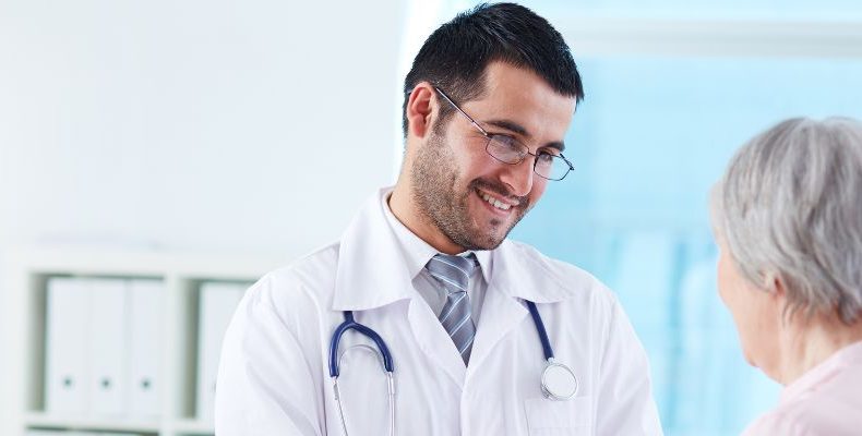 Real Doctor Note in 15 Minutes