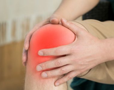 Vitamins And Restless Legs Syndrome