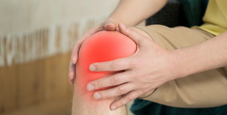 Vitamins And Restless Legs Syndrome