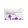 topdol 100