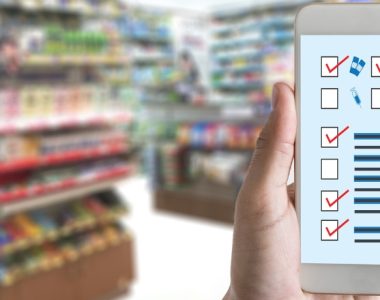 online pharmacy delivery