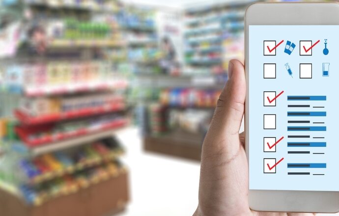online pharmacy delivery