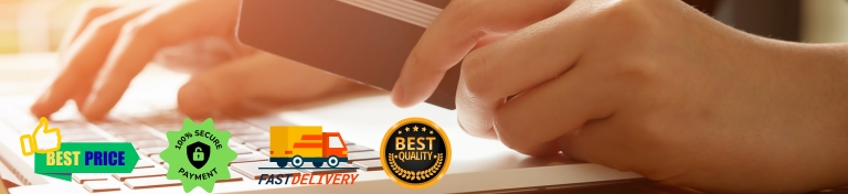 Home 50 Online Pharmacy USA