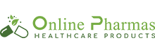 Online Pharmacy