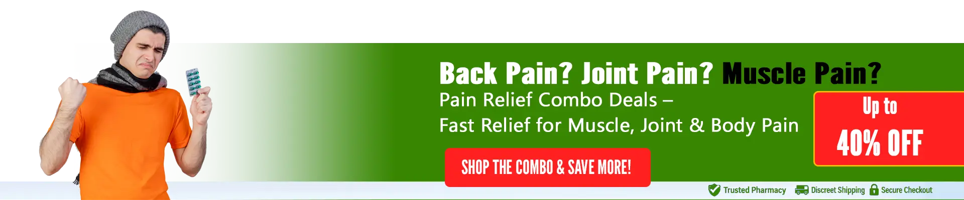 painrelief